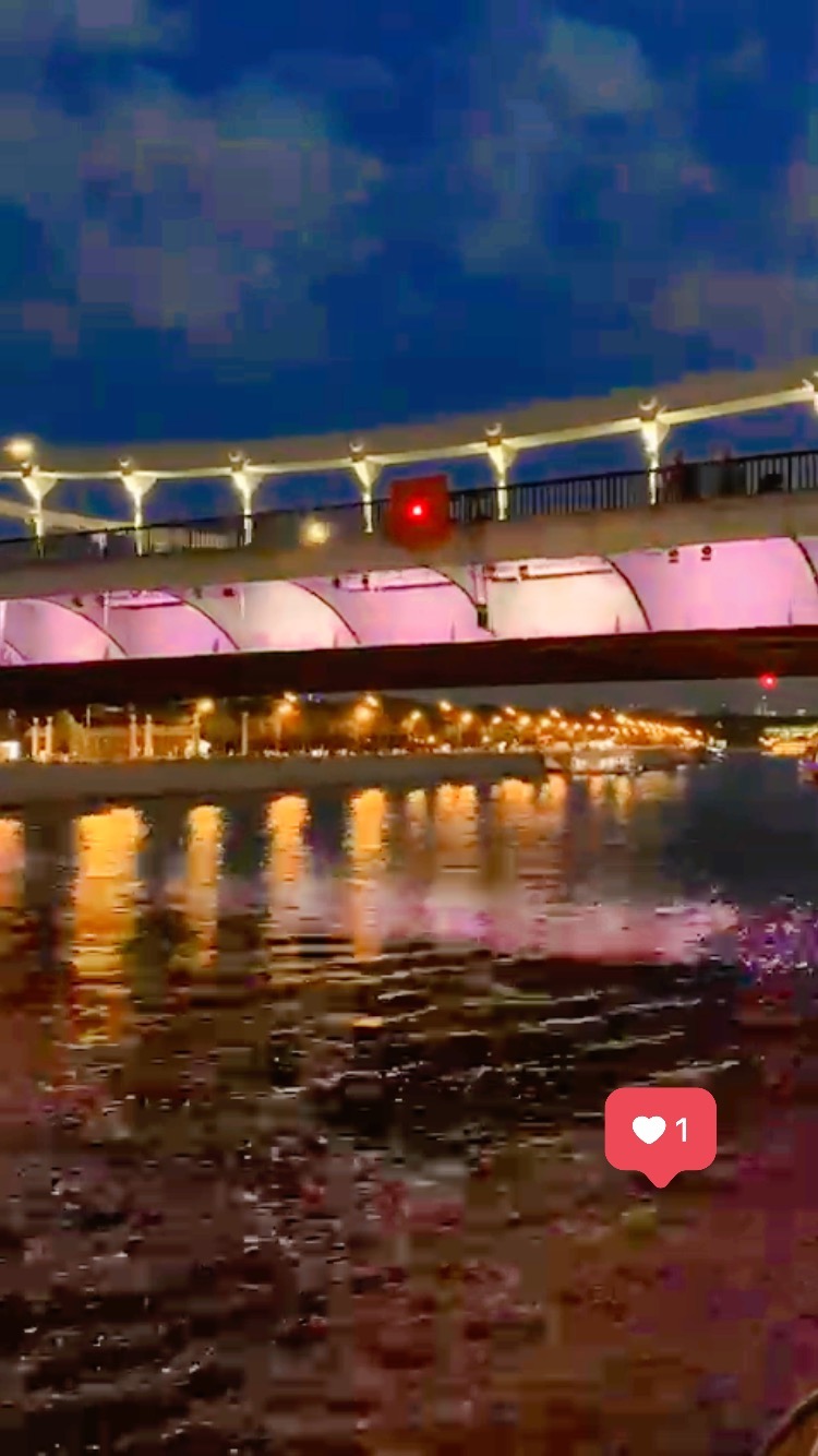 nazalatypova в LOOKY. . null