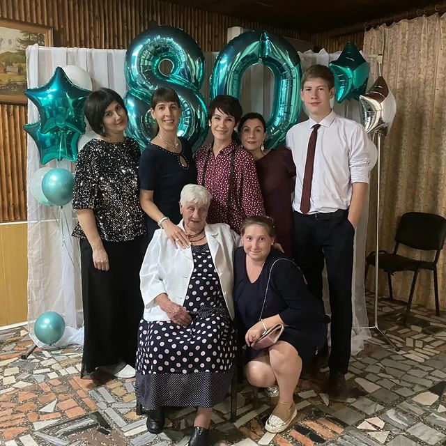 darialuibchenko в LOOKY. . ❤️