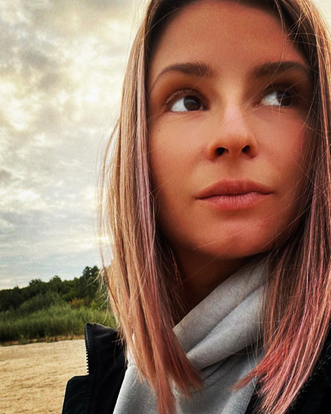 julia_shcherbakova92 в LOOKY — публикация