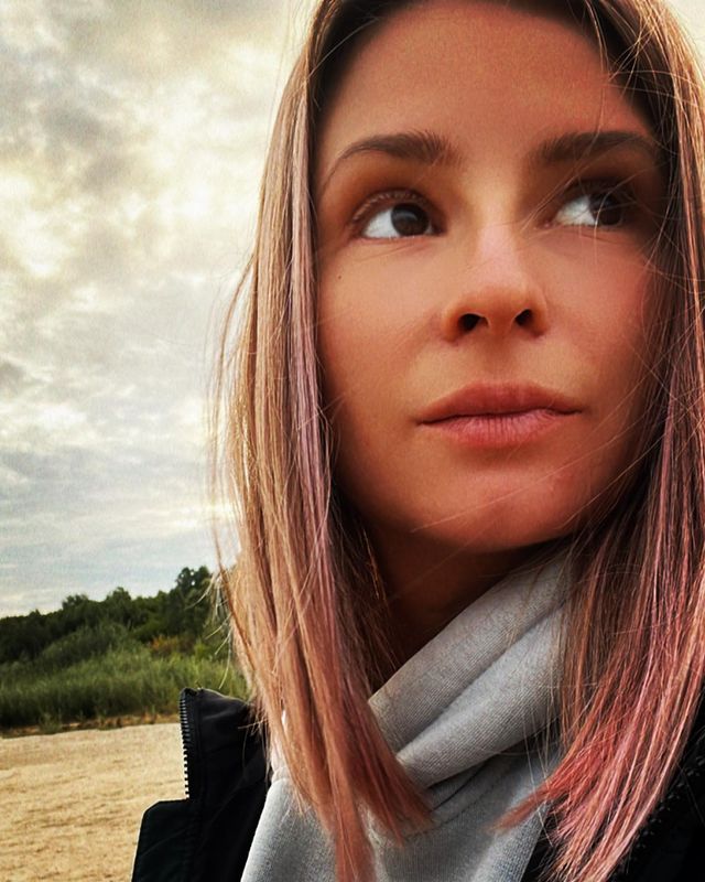 julia_shcherbakova92 в LOOKY. . null
