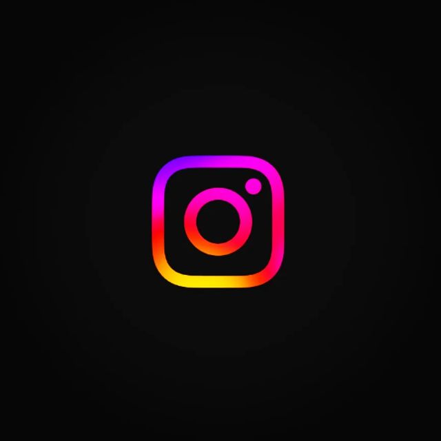 sobirjonow в LOOKY. #instagram. #instagram