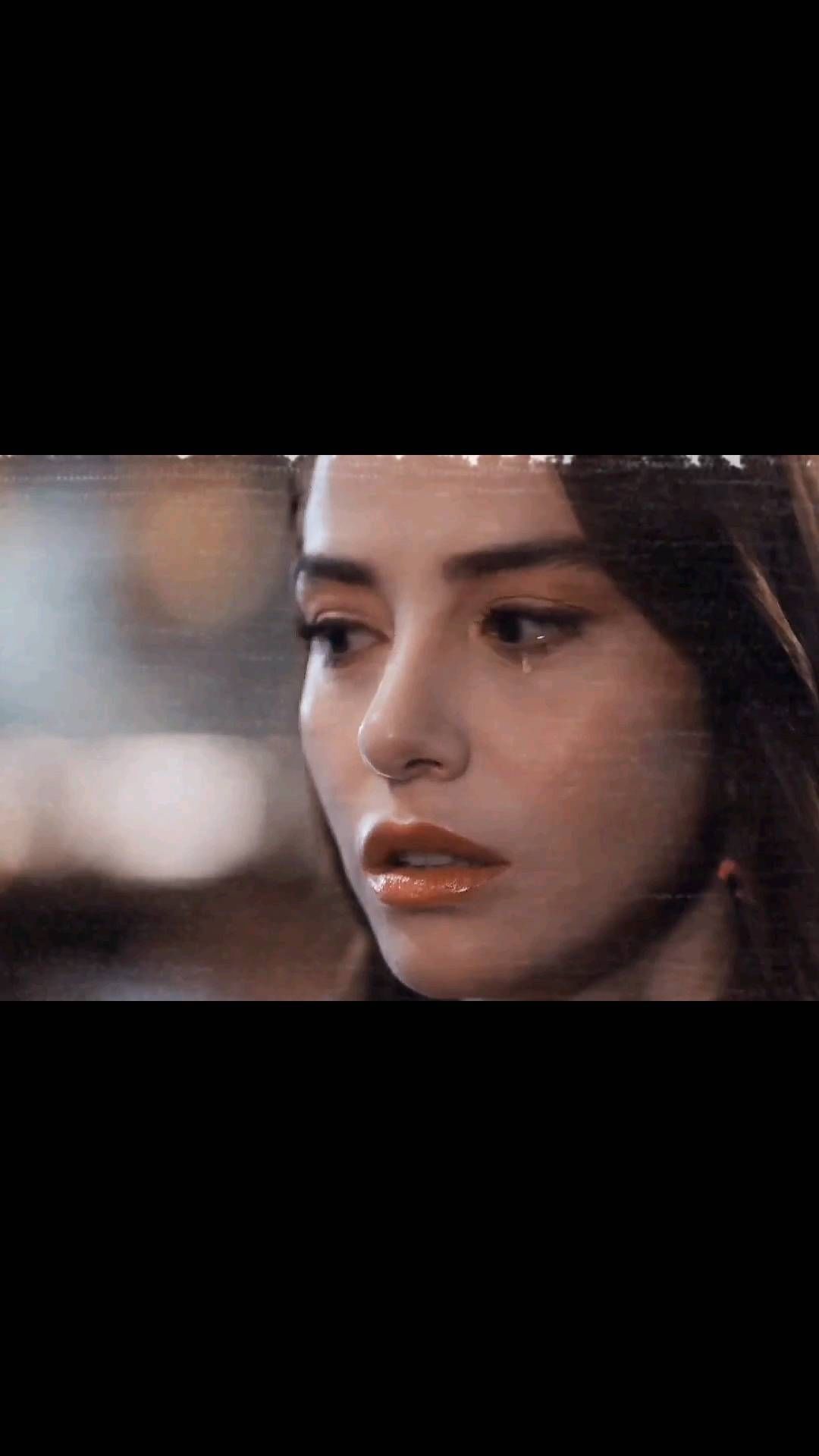 elenarudneva3144 in LOOKY. #сериал#любовь#комедия#турецкийсериал#мистерошибка#🥰#❤️‍🔥#🦋#aşk. #сериал#любовь#комед...