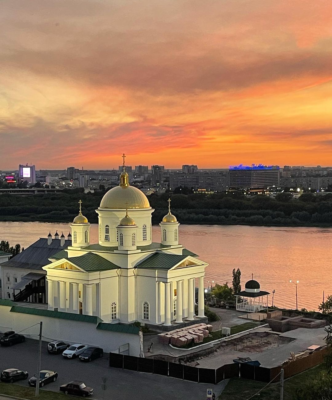 serrbik в LOOKY — публикация