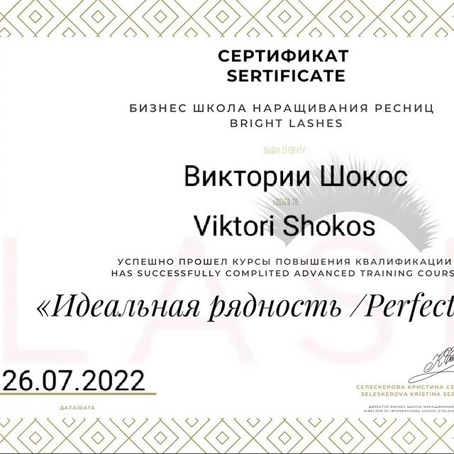 viktorishokos в LOOKY. . 