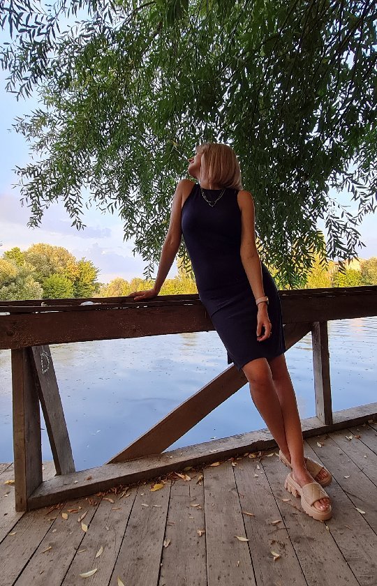 katerinakrukovska9 в LOOKY. #моменты#жизньодна#дождь#погода#душа#настроение#красиво#радуга#последождя#улыбка#лето2022#дома. WONDERFUL LIFE...

 ...