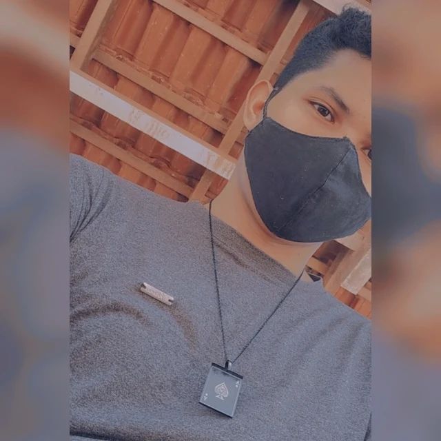 leosantosr6 в LOOKY. #reelsinstagram,#reels,#likeforlikes,#lifestyle,#photooftheday,#photo,#travelphotography,#tumblr. 🖤🎇.....
.
.
.
.

....