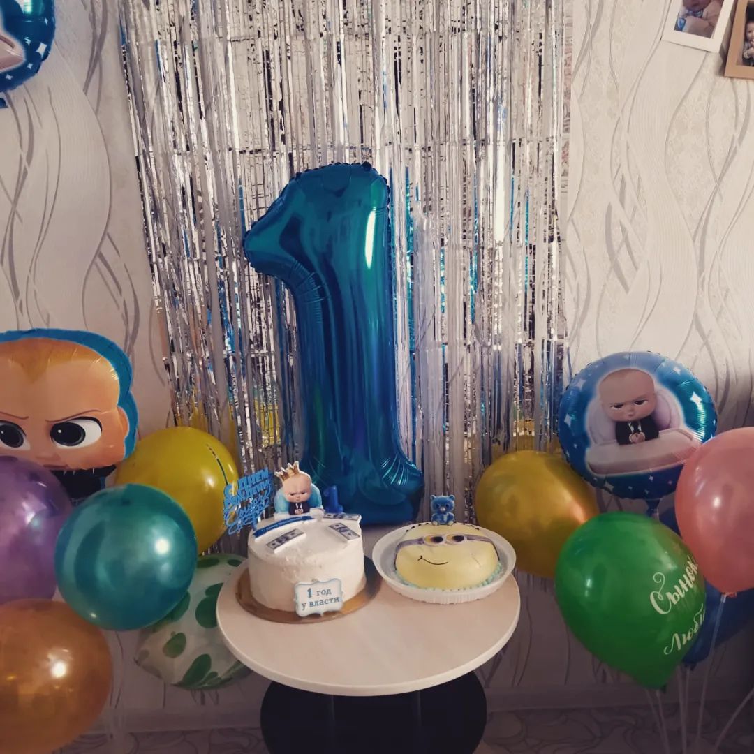 olga15021992 в LOOKY. #1ГодикВасюте🥳🥳🥳,#НашеСчастье😍,#сыночки👬. #1ГодикВасюте🥳🥳🥳 ...