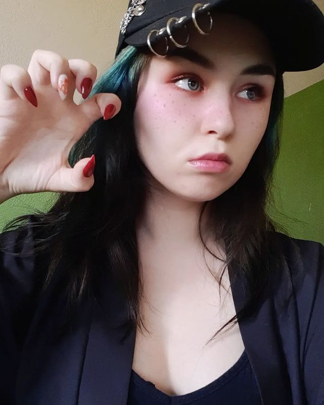 violet_mojito в LOOKY. #korean#japan#selca#haori#kawaii#nya#pitbull#dieantwoord#liketime#lfl#kuro#neko#rrrrr#asianstyle#ня#кавай#хаори#лайктайм#selcatime#asian. Black Cats, White Ca...