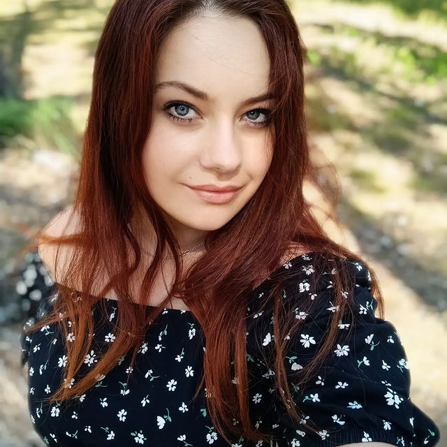 veret.kseniya в LOOKY. . null