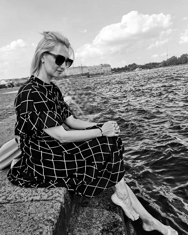 nikolaevna77917491 в LOOKY. . null