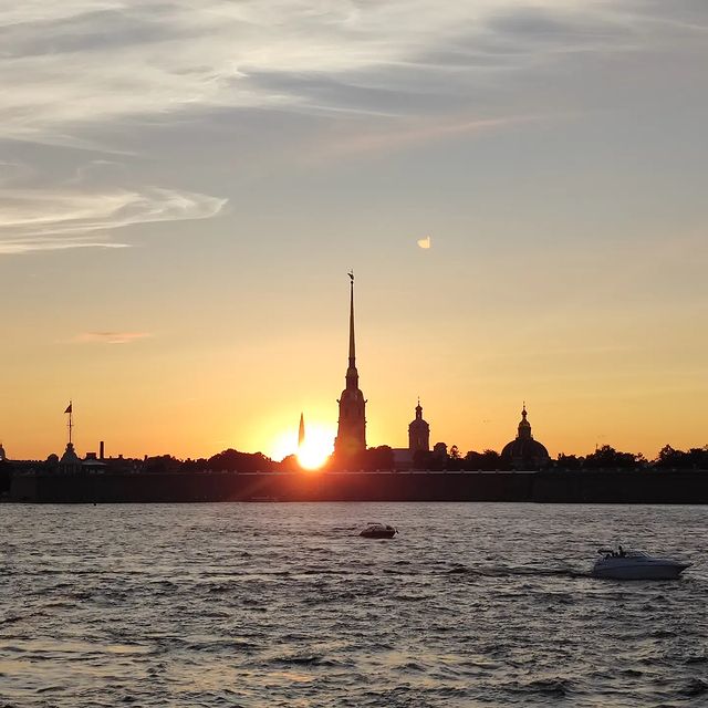 nikolaevna77917491 в LOOKY. #ПитерлучшечемМосква. #ПитерлучшечемМосква