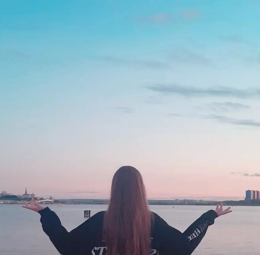 tanya.sidorova__