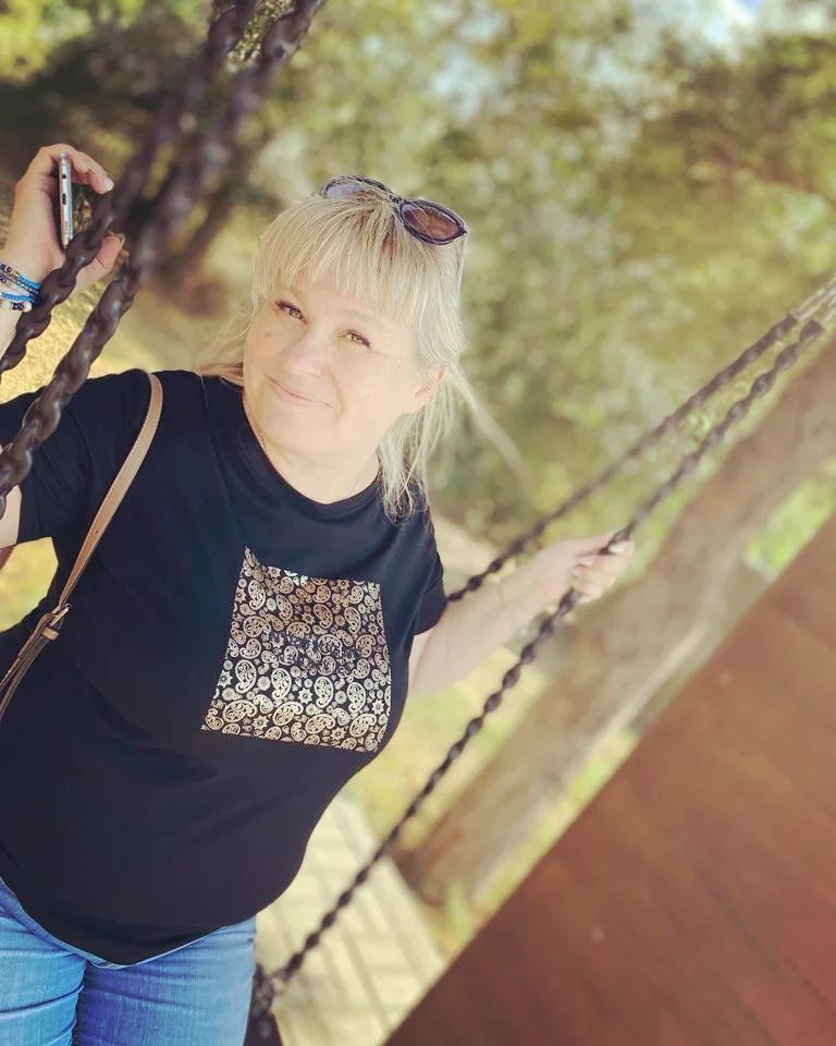 irinalobacheva13 в LOOKY — Наша жизнь, словно редкая книга
Кто-то ищет мудрей, кто доро