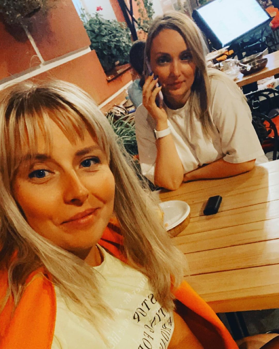 Редко,но метко 🤪🫶🏼🥰