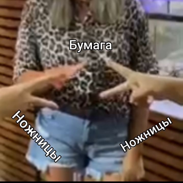 sakura_roza в LOOKY. . "Устрицы"
Приятного ...