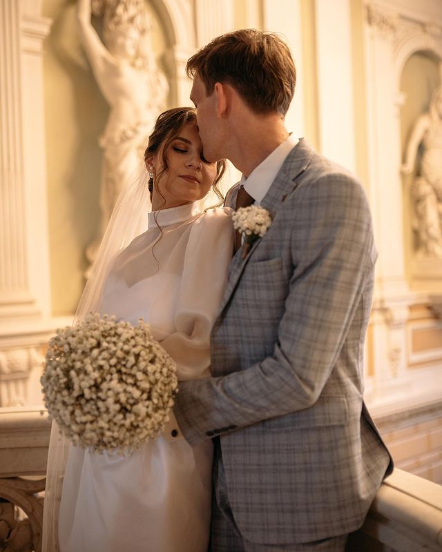 redwhitedevill в LOOKY. . 23.07.2022🖤💒