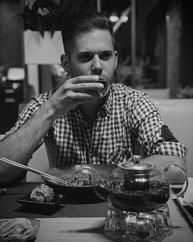 leonidd116 в LOOKY. . null