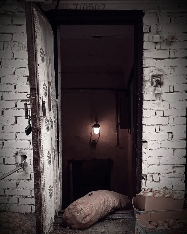 angie_vays в LOOKY. . Серьёзно
