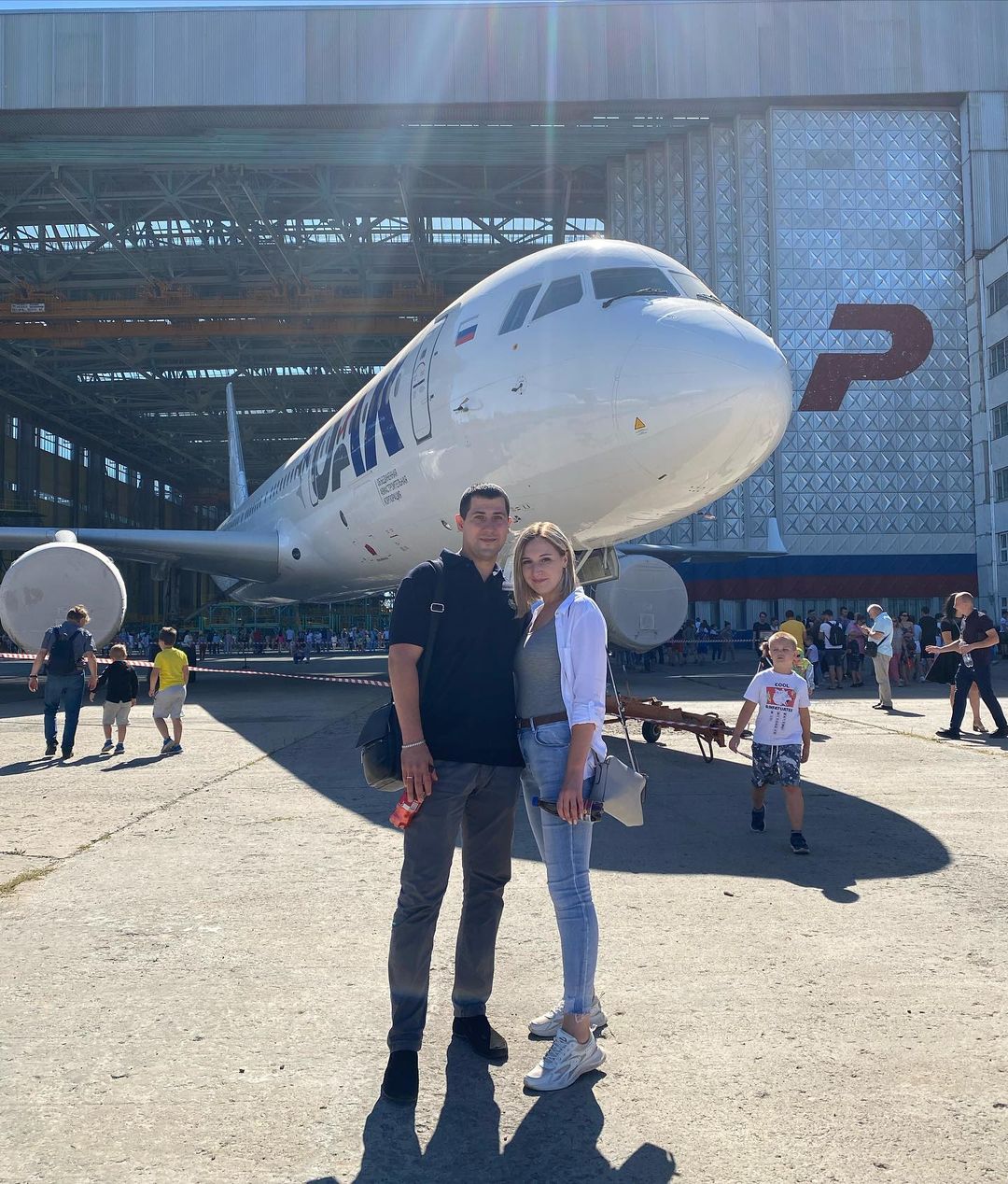 🛩