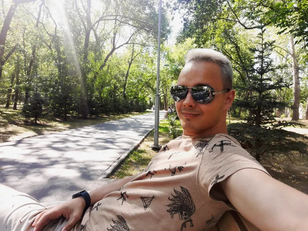_aleksee8_nikita_ в LOOKY — #ЗелёнаяРоща