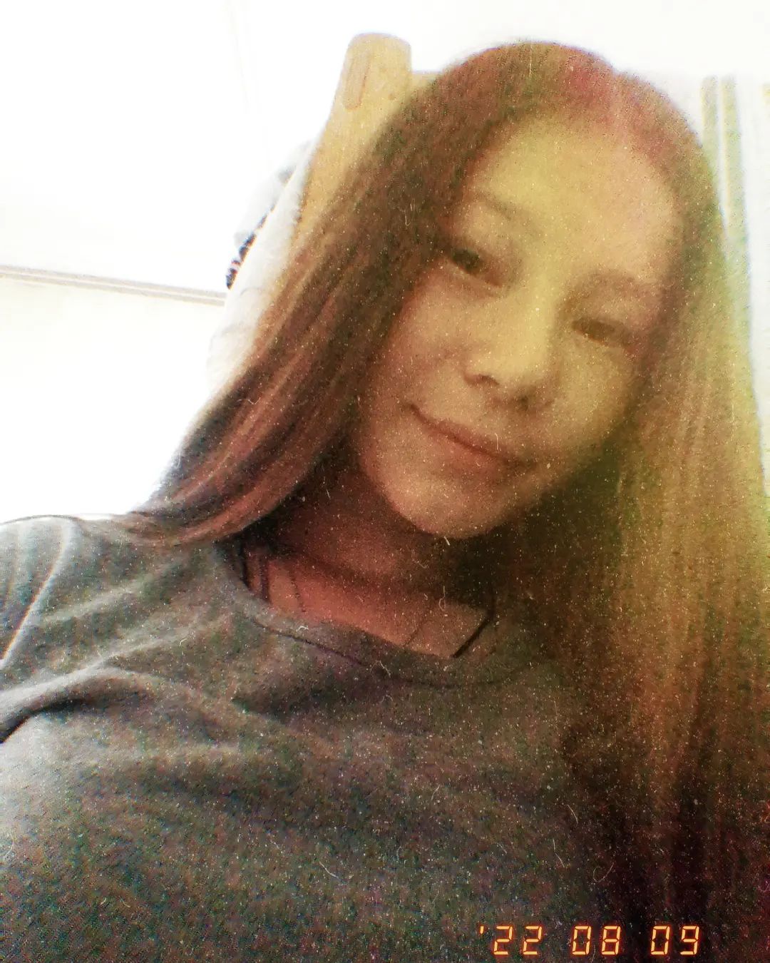 alekseevna18.08 в LOOKY. . null