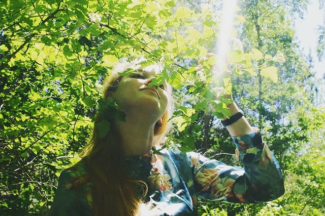 now_or_never_96 в LOOKY. . 😍🏞