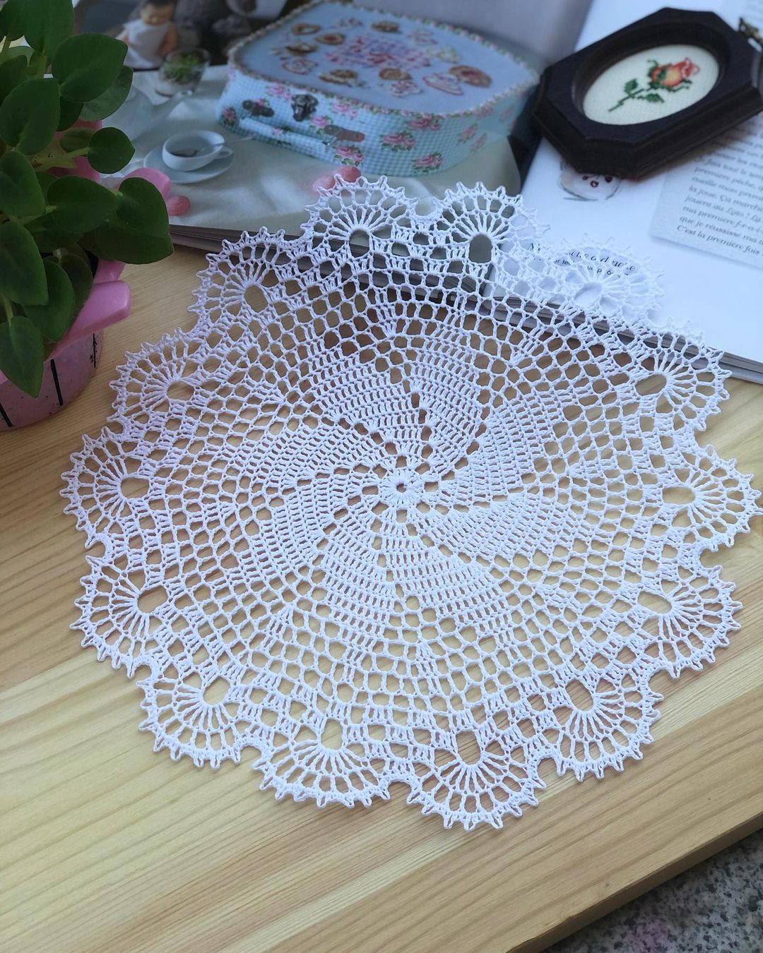 lysasa1976 в LOOKY — фото 4