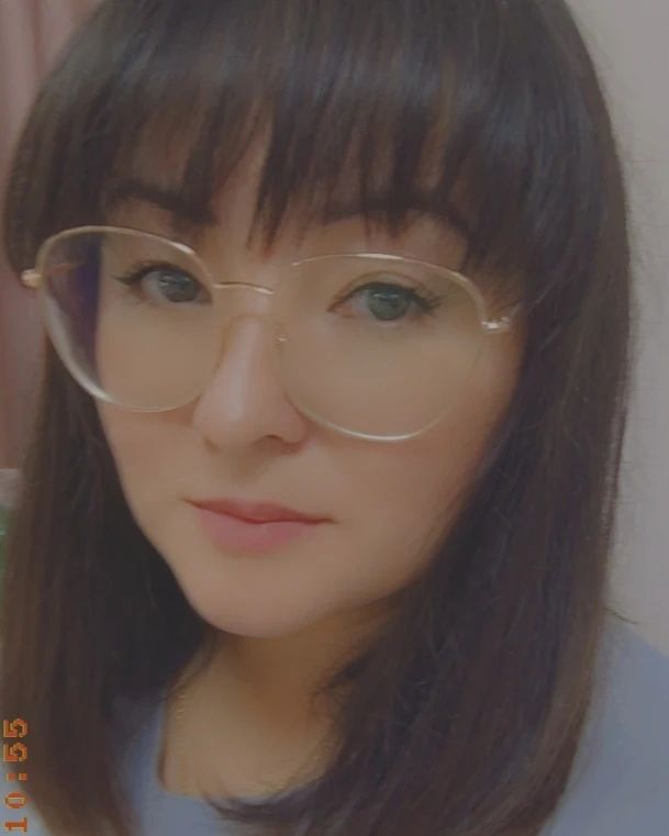 khusainova8358 в LOOKY — публикация