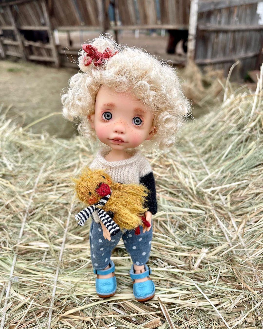 kotiisha в LOOKY — фото 5