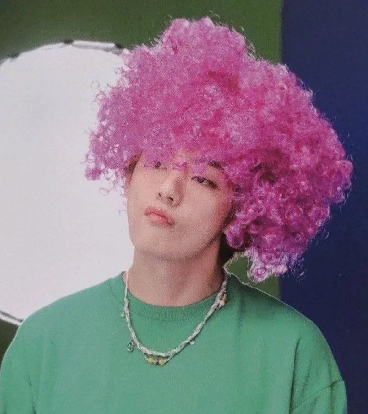bangtan_boys_a.r.my в LOOKY — фото 2