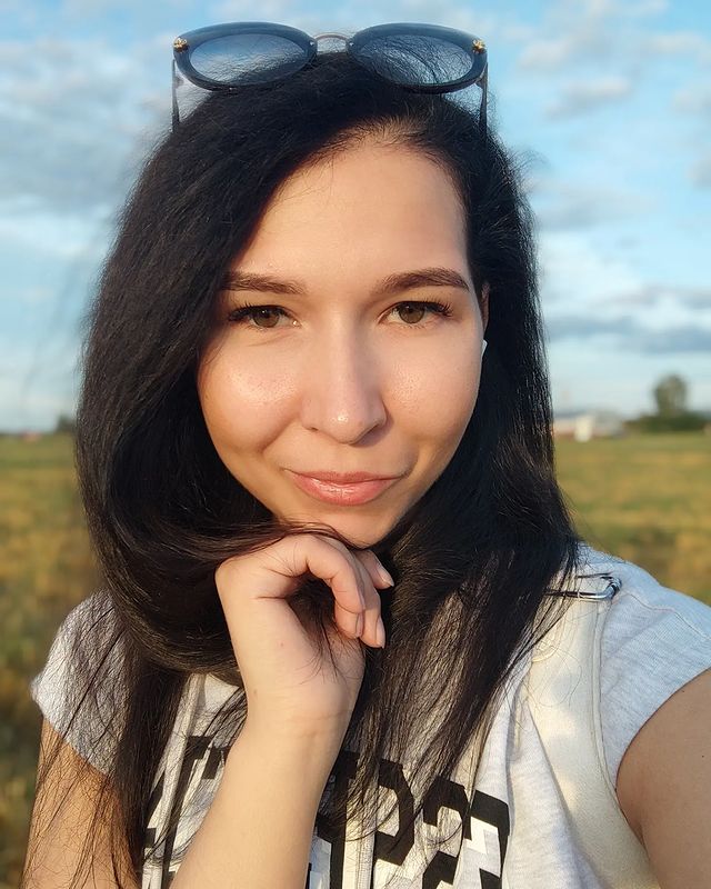 _kotova_lenochka_ в LOOKY. . «Вопрос не в том, кт...