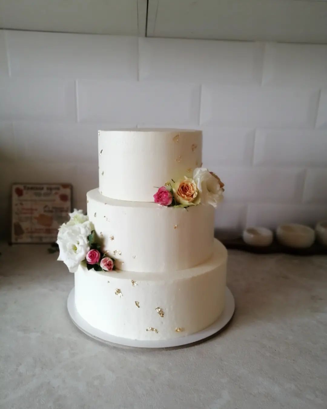 nstarostina_cake in LOOKY. . null