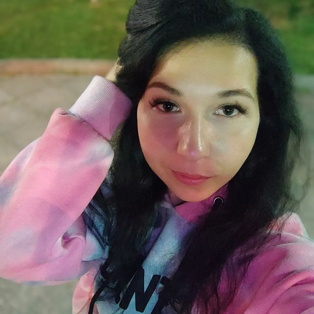 _kotova_lenochka_ в LOOKY. . 💋😘