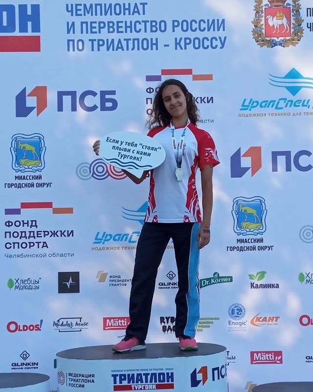 shtop_sto в LOOKY. . 😹😹😹