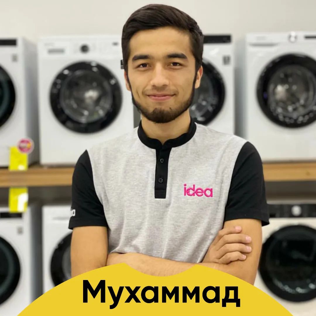 habadiy1 в LOOKY — публикация