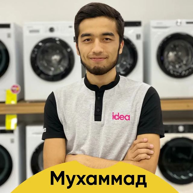 habadiy1 в LOOKY. . null