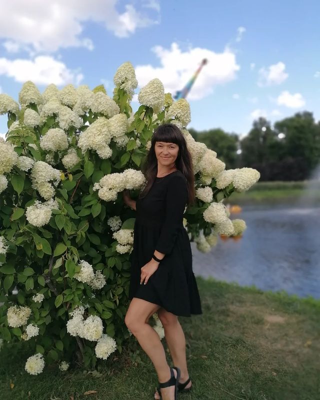 rozzzzzita в LOOKY. #дивоостров,#этопитердетка,#spb,#счастлива,#счастьеесть,#времялюбить,#лето2022,#красотавсюду. Лето продолжается,  ...