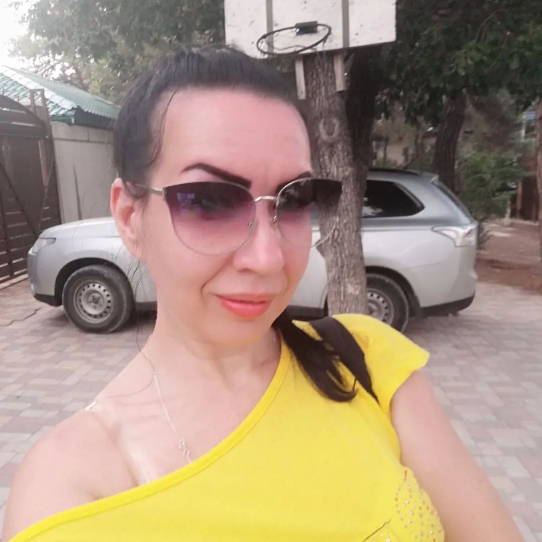 nataleshkaastr в LOOKY. . null