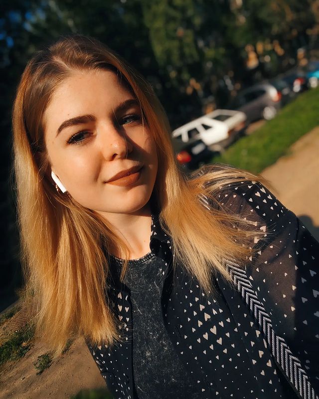 shliakhtunovka в LOOKY. . null
