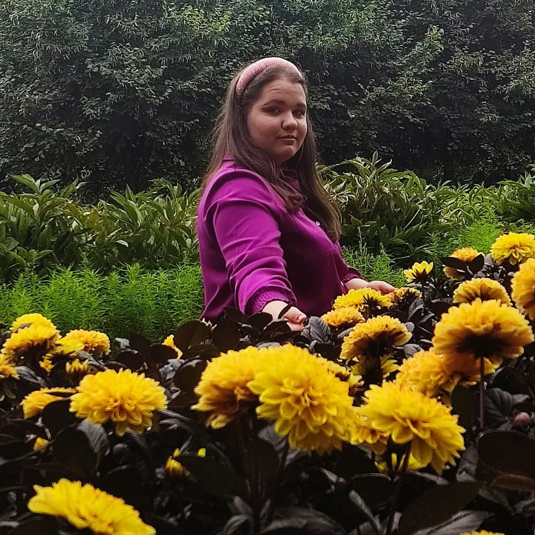 koloteva.nv в LOOKY. . null