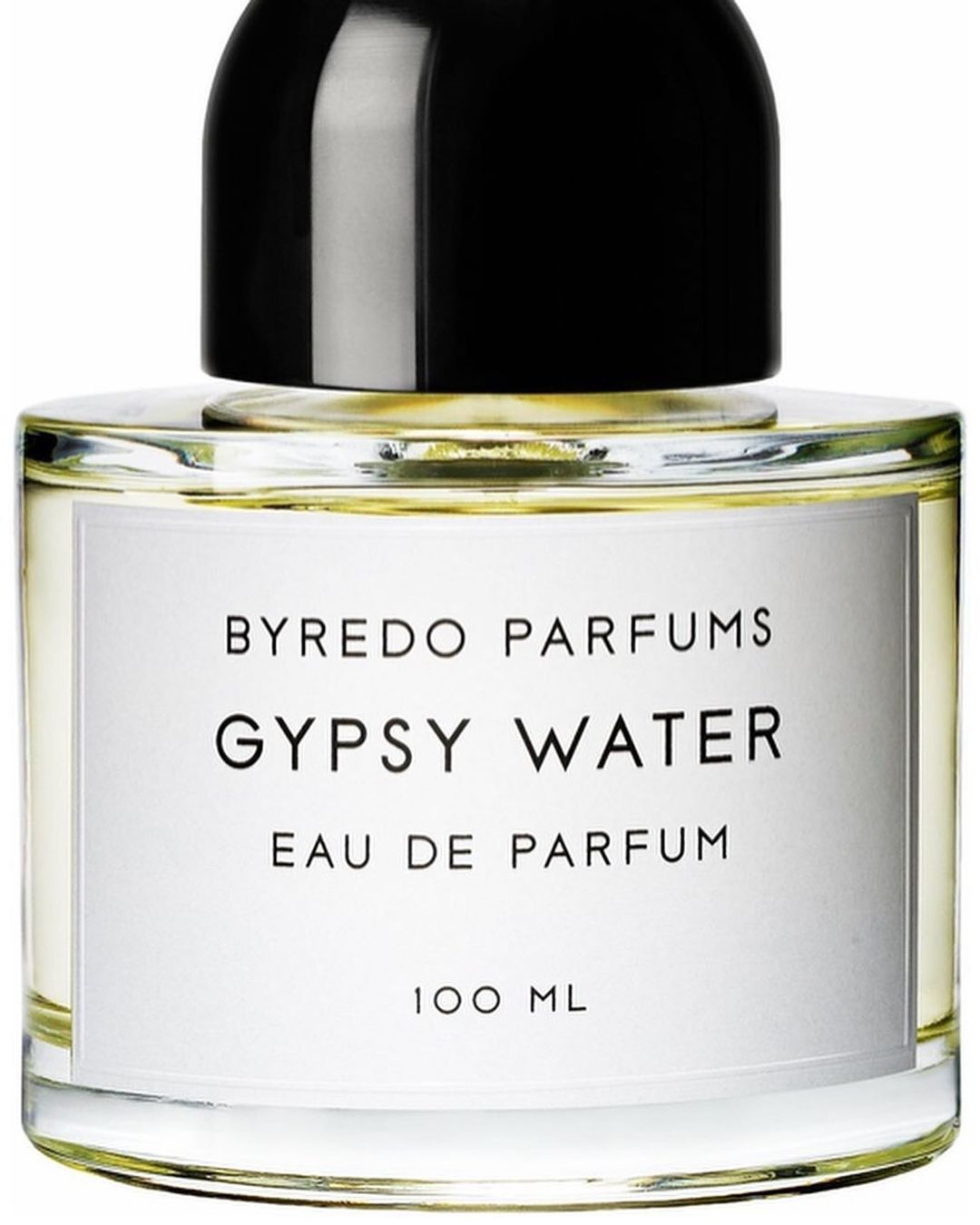 absolute_parfume_nsk в LOOKY — фото 6