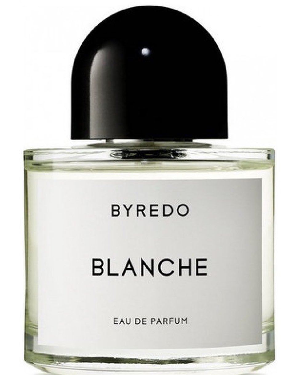 absolute_parfume_nsk в LOOKY — фото 4