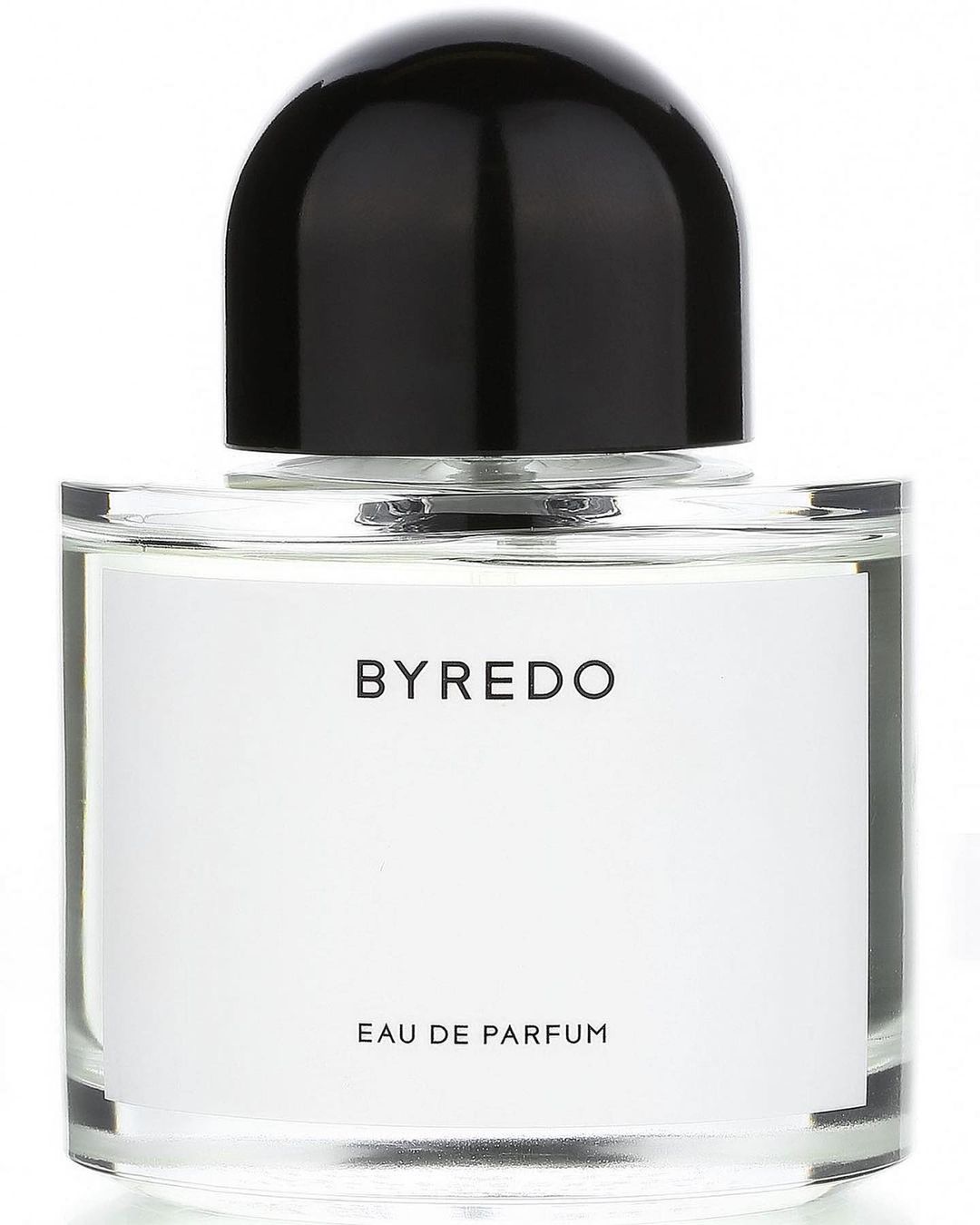 absolute_parfume_nsk в LOOKY — фото 10