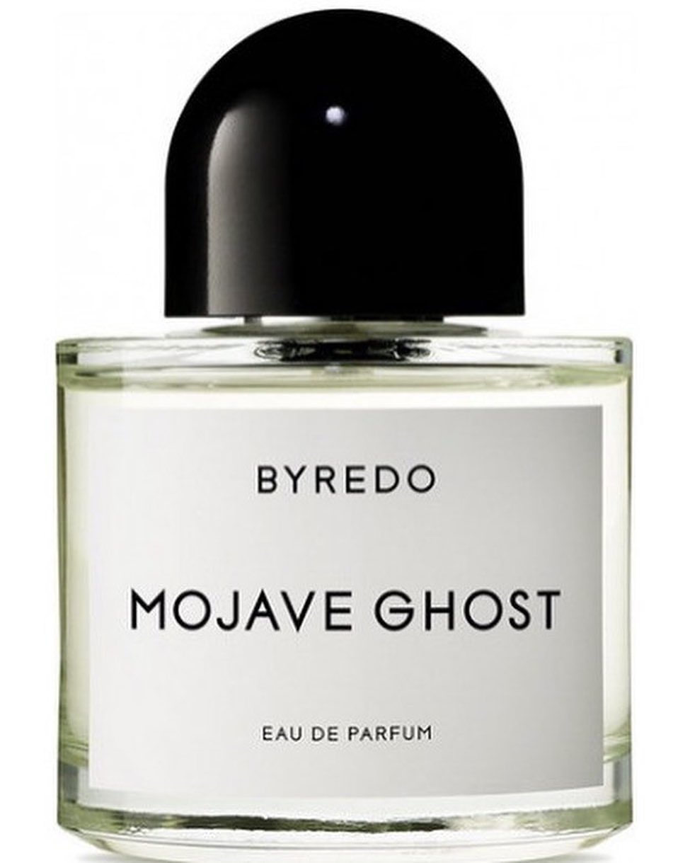 absolute_parfume_nsk в LOOKY — фото 3