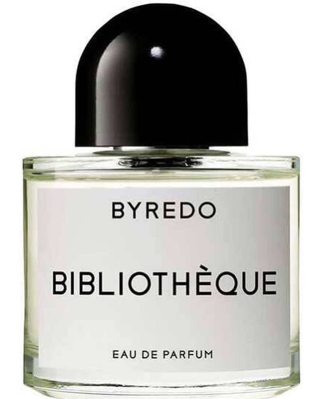 absolute_parfume_nsk в LOOKY — фото 7