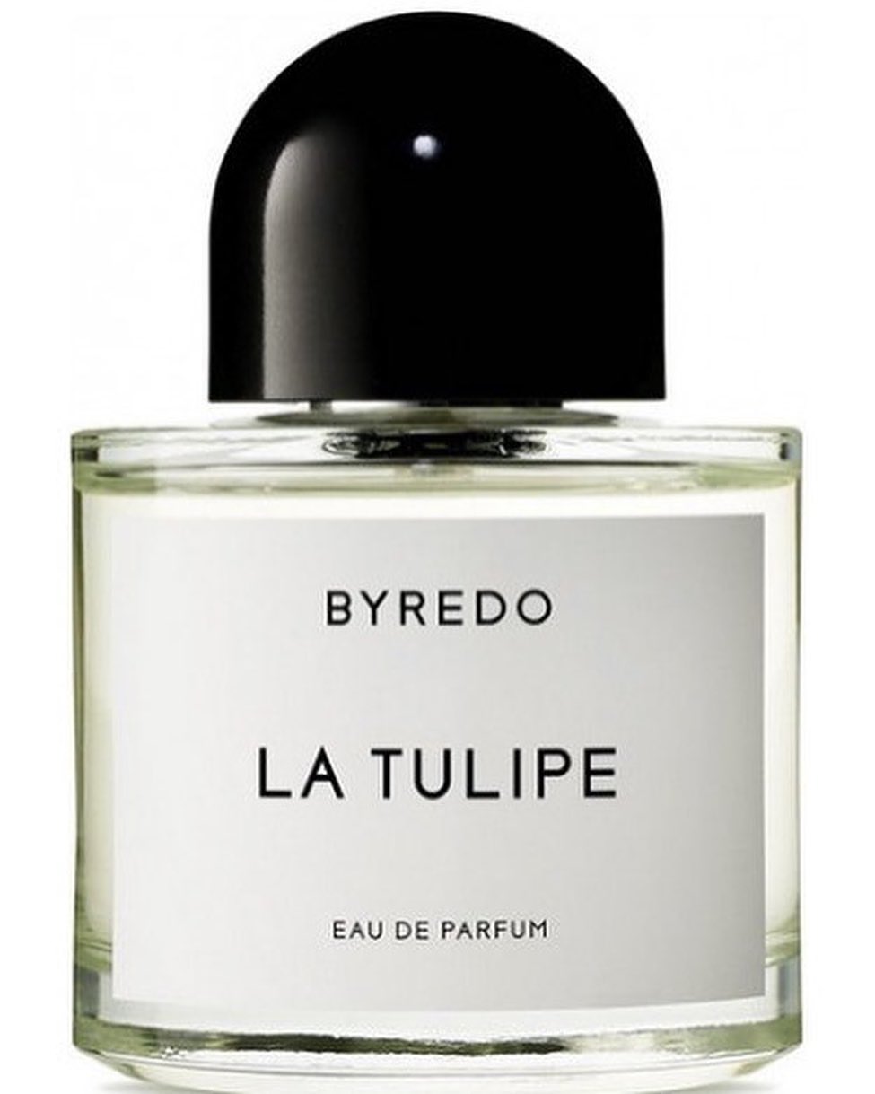 absolute_parfume_nsk в LOOKY — фото 8