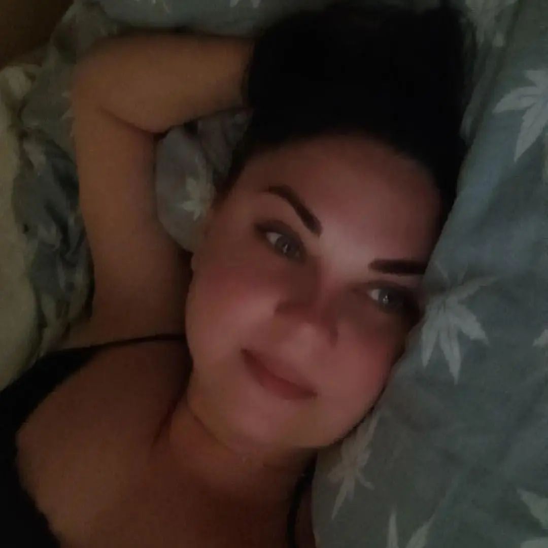 oxana__y в LOOKY — Как же мама всегда права. Всё видет 
Нет в тех людях ни души