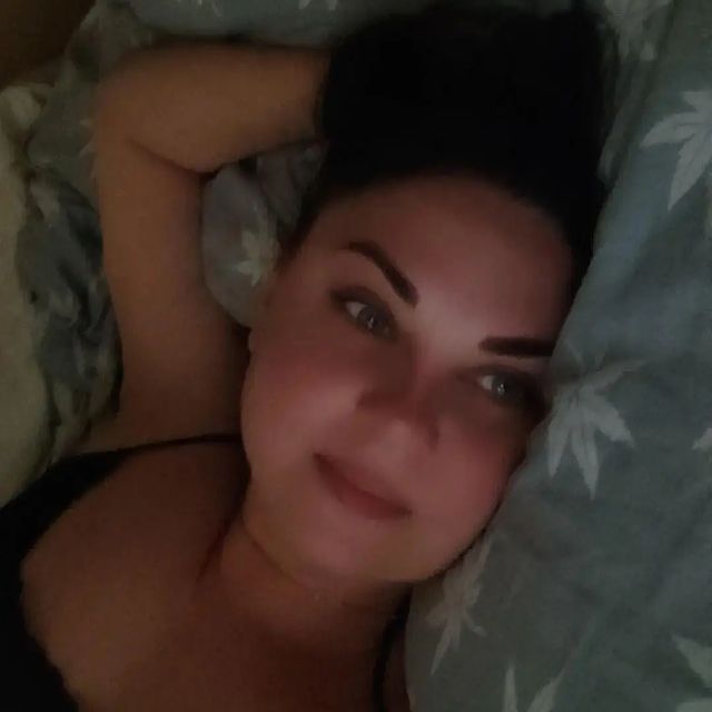 oxana__y в LOOKY. . Как же мама всегда п...