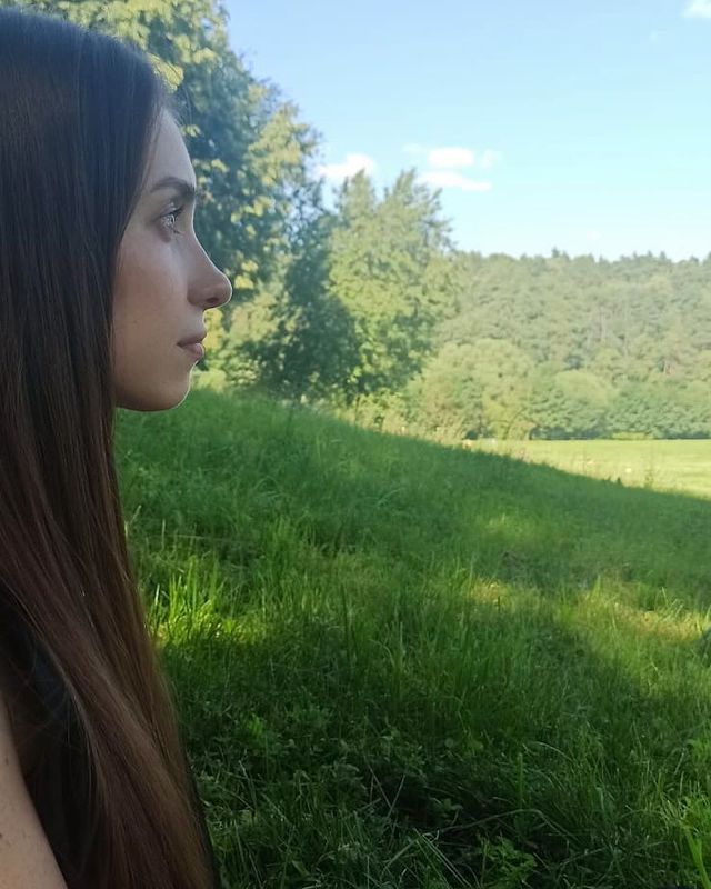 aliya_bazeeva в LOOKY. . Красиво и точка.