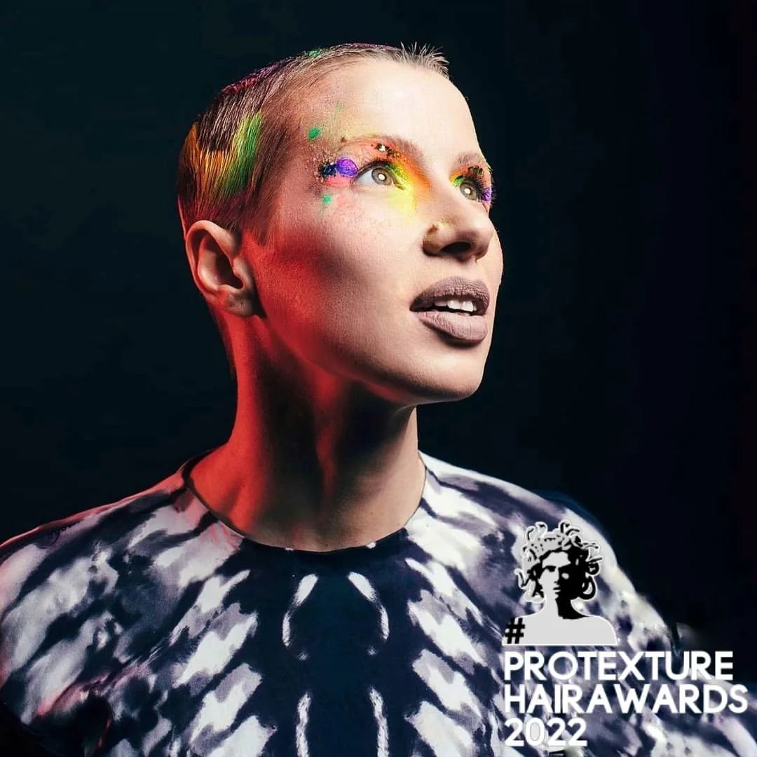 ikorolewicz в LOOKY — фото 3